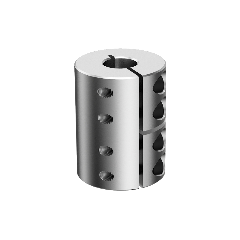 Муфта жесткая LL-B-D32L42-10-10