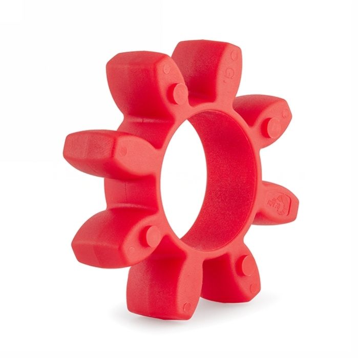 Зубчатый венец LS-38-45-98Sh A (Red)