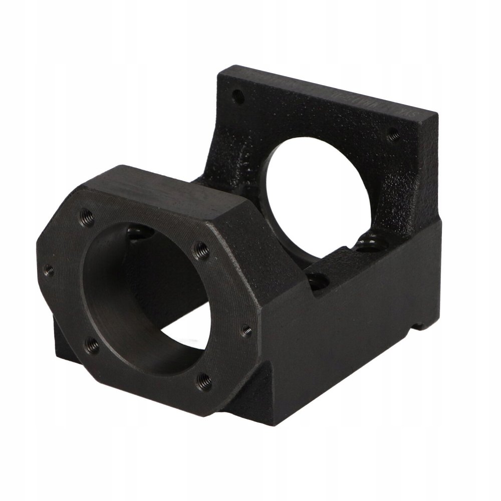 Кронштейн для мотора MBA20-F (NEMA34)