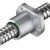 Гайка ШВП HIWIN 4R25-25K2-FSC (BD3,175)