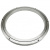 Подшипник с перекрестными роликами LS-RB25040UUCC0P4