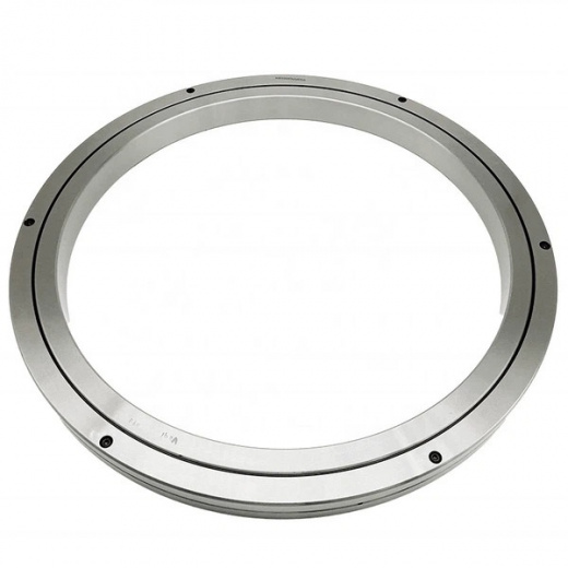 Подшипник с перекрестными роликами LS-RB25040UUCC0P4
