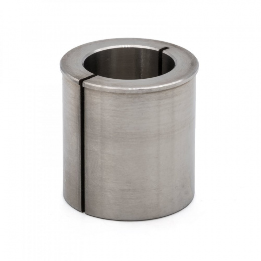 Втулка Bushing 14-12,7